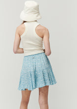 Load image into Gallery viewer, Mimi Skirt