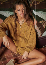 Load image into Gallery viewer, Willow Knit