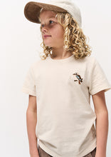 Load image into Gallery viewer, Hemp Common Tee
