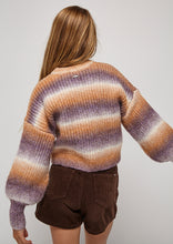 Load image into Gallery viewer, Rosie Knit
