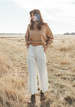 Load image into Gallery viewer, Oxford Pants