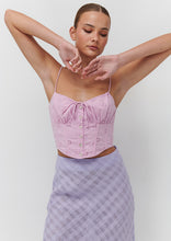 Load image into Gallery viewer, Brooke Top