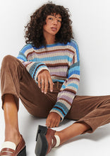 Load image into Gallery viewer, April Knit