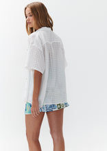 Load image into Gallery viewer, Millie Shirt