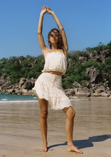 Load image into Gallery viewer, Florence Skirt