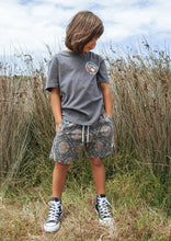 Load image into Gallery viewer, Vintage Tee