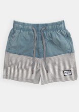 Load image into Gallery viewer, Jam Shorts