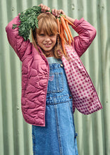 Load image into Gallery viewer, Chelsea Jacket