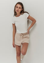 Load image into Gallery viewer, Y2K Vintage Frill Tee