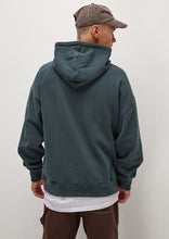 Load image into Gallery viewer, Rocky Hoodie