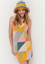 Load image into Gallery viewer, Tesalate Dress