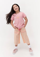 Load image into Gallery viewer, Bibs Tee