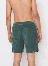 Load image into Gallery viewer, Cord Walk Shorts