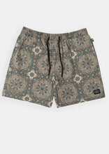 Load image into Gallery viewer, Jam Shorts