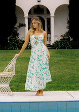 Load image into Gallery viewer, Mia Midi Dress