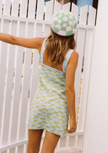 Load image into Gallery viewer, Clementine Beret