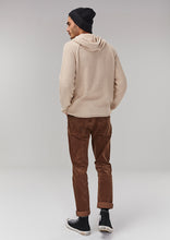 Load image into Gallery viewer, Ashton Cord Pants