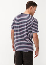 Load image into Gallery viewer, Malibu Tee