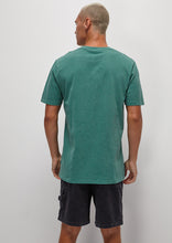 Load image into Gallery viewer, Surf Tee