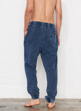 Load image into Gallery viewer, GNDA Untd Unisex Chill Trackies