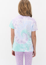Load image into Gallery viewer, Basic Bibs Tee