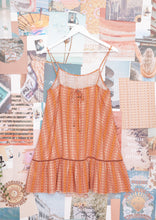 Load image into Gallery viewer, Joni Dress