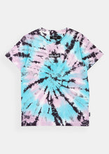 Load image into Gallery viewer, GNDA Regular Tee