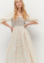 Load image into Gallery viewer, Georgia Dress