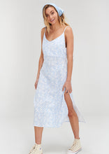 Load image into Gallery viewer, Kate Midi Dress