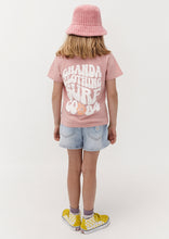 Load image into Gallery viewer, Ringer Tee