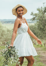 Load image into Gallery viewer, Love Me Dress