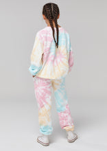 Load image into Gallery viewer, Kimmy Trackies