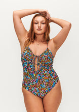 Load image into Gallery viewer, Tammy One Piece