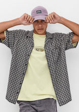 Load image into Gallery viewer, Kickflip Short Sleeve Shirt