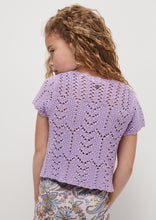 Load image into Gallery viewer, Betty Knit Top