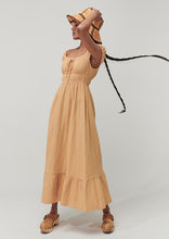 Load image into Gallery viewer, Peggy Maxi Dress