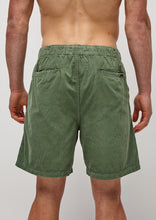 Load image into Gallery viewer, Coastal Cord Shorts