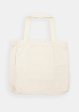 Load image into Gallery viewer, Vacation Tote Bag
