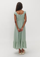 Load image into Gallery viewer, Peggy Maxi Dress