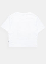 Load image into Gallery viewer, Daisy Valley Bibs Tee