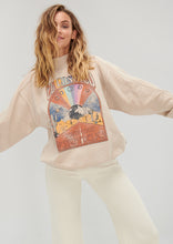 Load image into Gallery viewer, North Crew