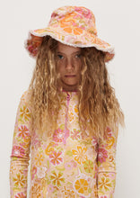 Load image into Gallery viewer, Salty Bucket Hat