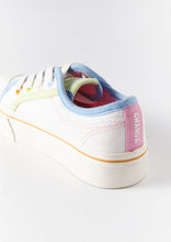 Load image into Gallery viewer, Tide Sneakers