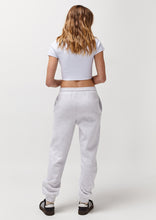 Load image into Gallery viewer, Stevie Trackies