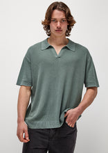 Load image into Gallery viewer, Pando Shirt