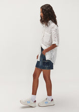 Load image into Gallery viewer, Margot Shirt