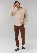 Load image into Gallery viewer, Ashton Cord Pants