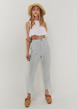 Load image into Gallery viewer, Jemima Pants