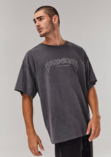 Load image into Gallery viewer, Thrift Tee