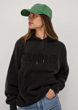 Load image into Gallery viewer, Rocky Hoodie